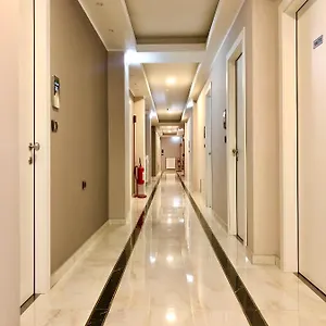 Hotell Folen