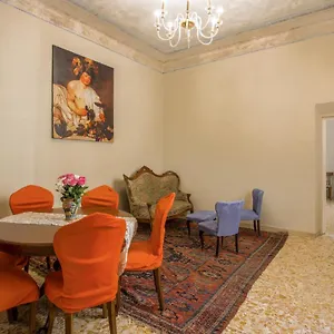 Apartamento Myosotis - Sweet Dreams In