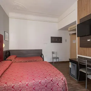 Hotel Piola, Milaan