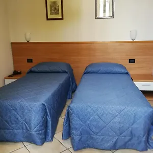 Salerno Милан