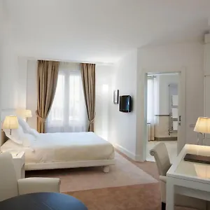 4* Hotel Maison | Esperienze