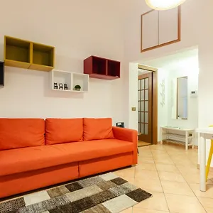 Cozy Flat - Porta Romana - Duomo Appartamento